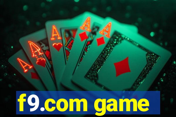 f9.com game